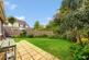 Additional image 30 of Langholm Road, Ashton-In-Makerfield, WN4