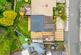 Additional image 31 of Langholm Road, Ashton-In-Makerfield, WN4