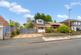 Additional image 5 of Langholm Road, Ashton-In-Makerfield, WN4