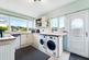 Additional image 7 of Langholm Road, Ashton-In-Makerfield, WN4