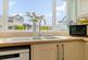 Additional image 8 of Langholm Road, Ashton-In-Makerfield, WN4