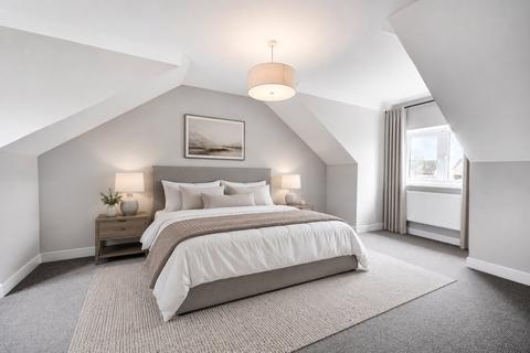 4 bedroom detached house for sale, Plot 3, The Jorrocks, Bristol BS37