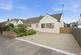 Rathbone Close, Bristol BS36