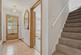 Additional image 2 of Rathbone Close, Bristol BS36