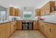 Additional image 12 of Rathbone Close, Bristol BS36