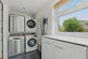 Additional image 13 of Rathbone Close, Bristol BS36