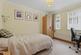 Additional image 15 of Rathbone Close, Bristol BS36