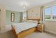 Additional image 20 of Rathbone Close, Bristol BS36