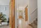 Additional image 3 of Rathbone Close, Bristol BS36