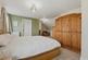 Additional image 22 of Rathbone Close, Bristol BS36