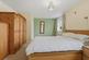 Additional image 23 of Rathbone Close, Bristol BS36