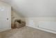 Additional image 24 of Rathbone Close, Bristol BS36