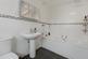 Additional image 25 of Rathbone Close, Bristol BS36