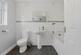 Additional image 26 of Rathbone Close, Bristol BS36