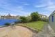 Additional image 27 of Rathbone Close, Bristol BS36