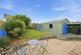 Additional image 28 of Rathbone Close, Bristol BS36