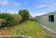 Additional image 29 of Rathbone Close, Bristol BS36
