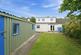 Additional image 30 of Rathbone Close, Bristol BS36