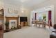 Additional image 4 of Rathbone Close, Bristol BS36
