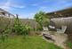 Additional image 31 of Rathbone Close, Bristol BS36