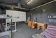 Additional image 32 of Rathbone Close, Bristol BS36