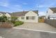 Additional image 33 of Rathbone Close, Bristol BS36