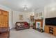 Additional image 6 of Rathbone Close, Bristol BS36