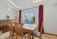 Additional image 8 of Rathbone Close, Bristol BS36