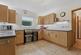 Additional image 10 of Rathbone Close, Bristol BS36