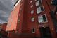 10 Lower Lee Street, Leicester LE1