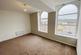 Additional image 2 of Bankdale House, Otley Road, Shipley