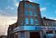 Additional image 13 of Bankdale House, Otley Road, Shipley