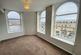 Additional image 3 of Bankdale House, Otley Road, Shipley