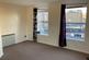 Additional image 4 of Bankdale House, Otley Road, Shipley