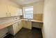 Additional image 5 of Bankdale House, Otley Road, Shipley