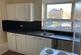 Additional image 6 of Bankdale House, Otley Road, Shipley
