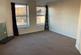 Additional image 7 of Bankdale House, Otley Road, Shipley