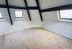 Additional image 9 of Bankdale House, Otley Road, Shipley