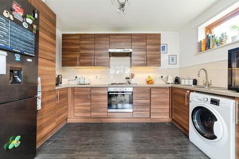 2 bedroom ground floor flat for sale, Hartington Place, LETCHWORTH GARDEN CITY