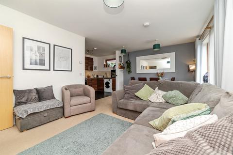 2 bedroom ground floor flat for sale, Hartington Place, LETCHWORTH GARDEN CITY
