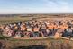 Meadow Gardens, Hartley Brook Road, Clacton-On-Sea