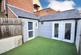 Ashley Road, Poole BH14