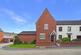 Wincanton Close, Towcester, NN12
