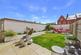 Additional image 2 of Wincanton Close, Towcester, NN12
