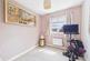 Additional image 14 of Wincanton Close, Towcester, NN12