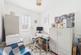 Additional image 15 of Wincanton Close, Towcester, NN12
