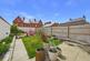 Additional image 17 of Wincanton Close, Towcester, NN12