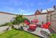 Additional image 18 of Wincanton Close, Towcester, NN12