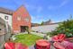 Additional image 19 of Wincanton Close, Towcester, NN12