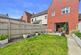 Additional image 20 of Wincanton Close, Towcester, NN12